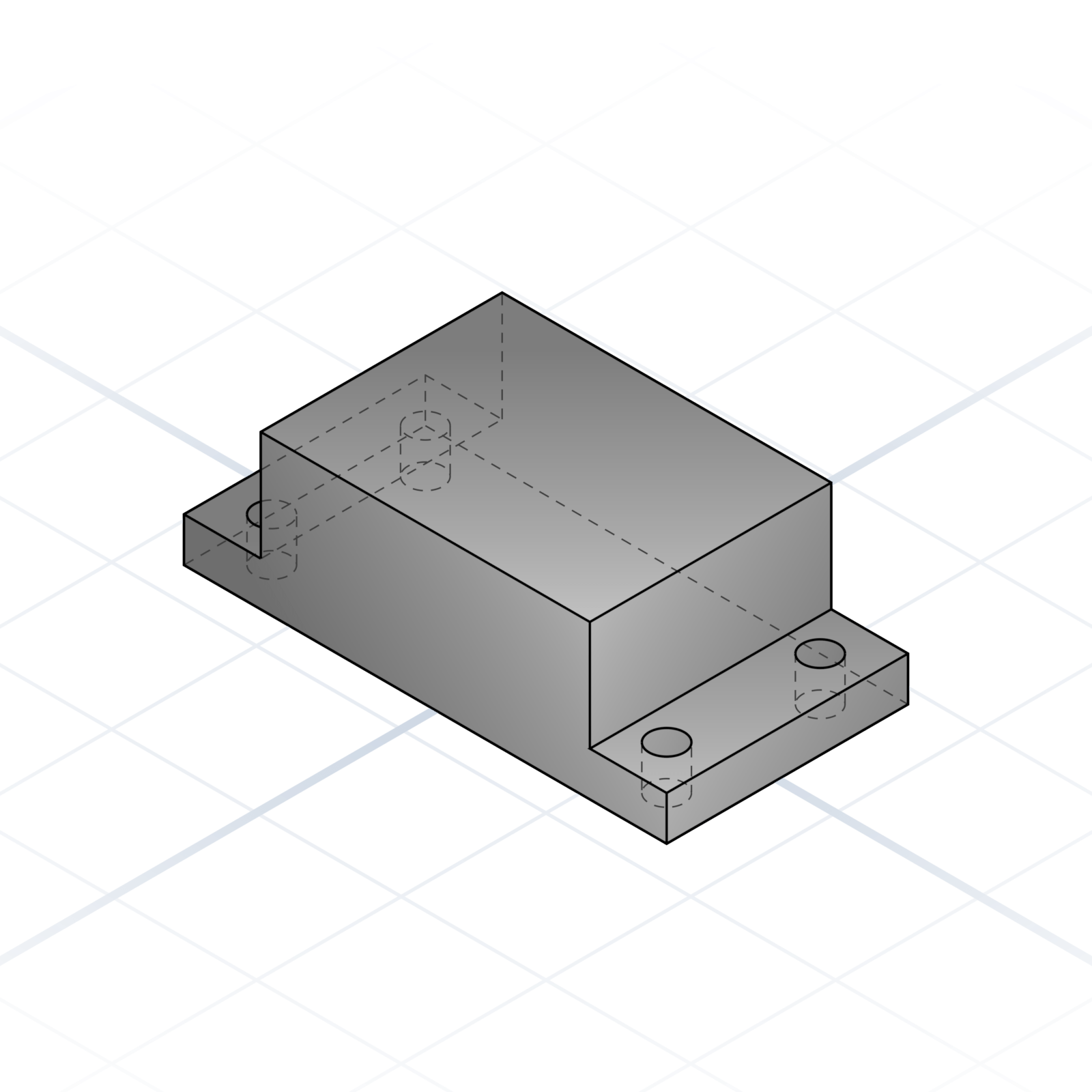 ASA