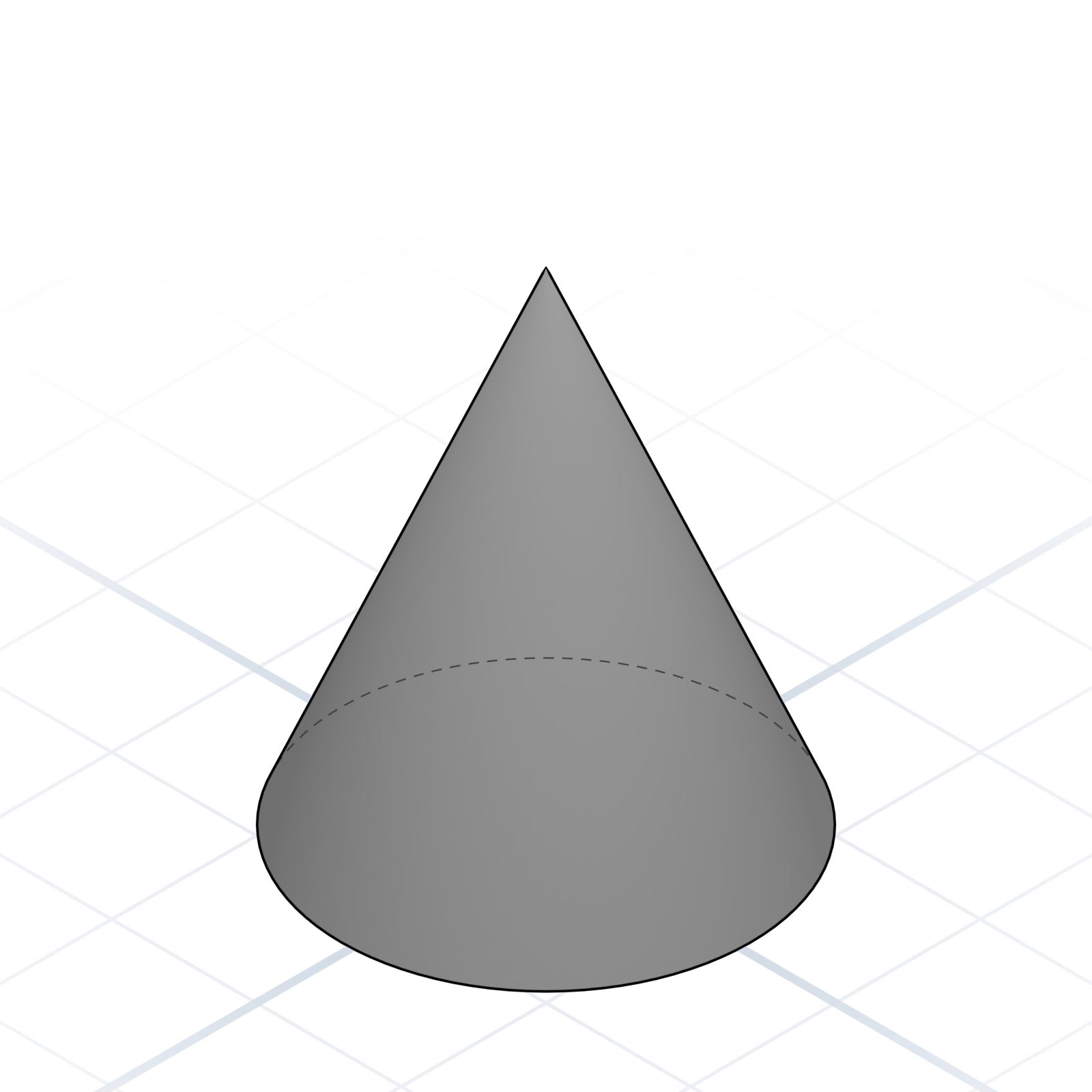 Cone