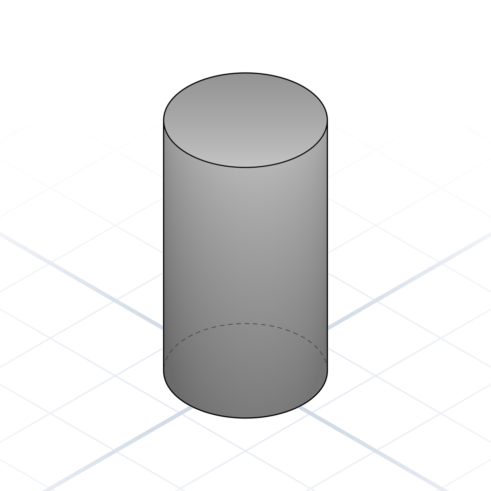 Cylinder