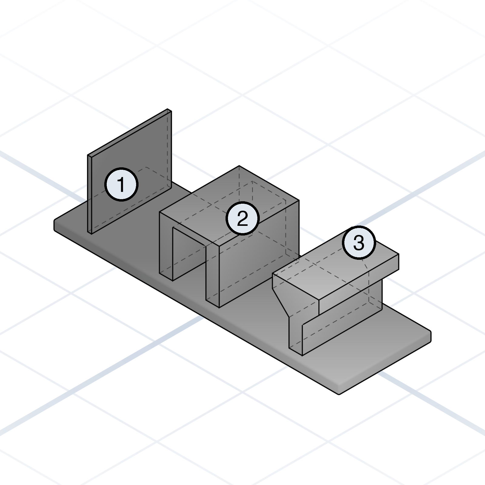 Mind printability