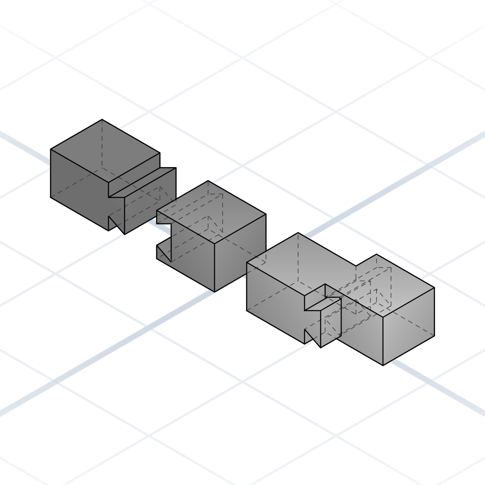 Dovetail
