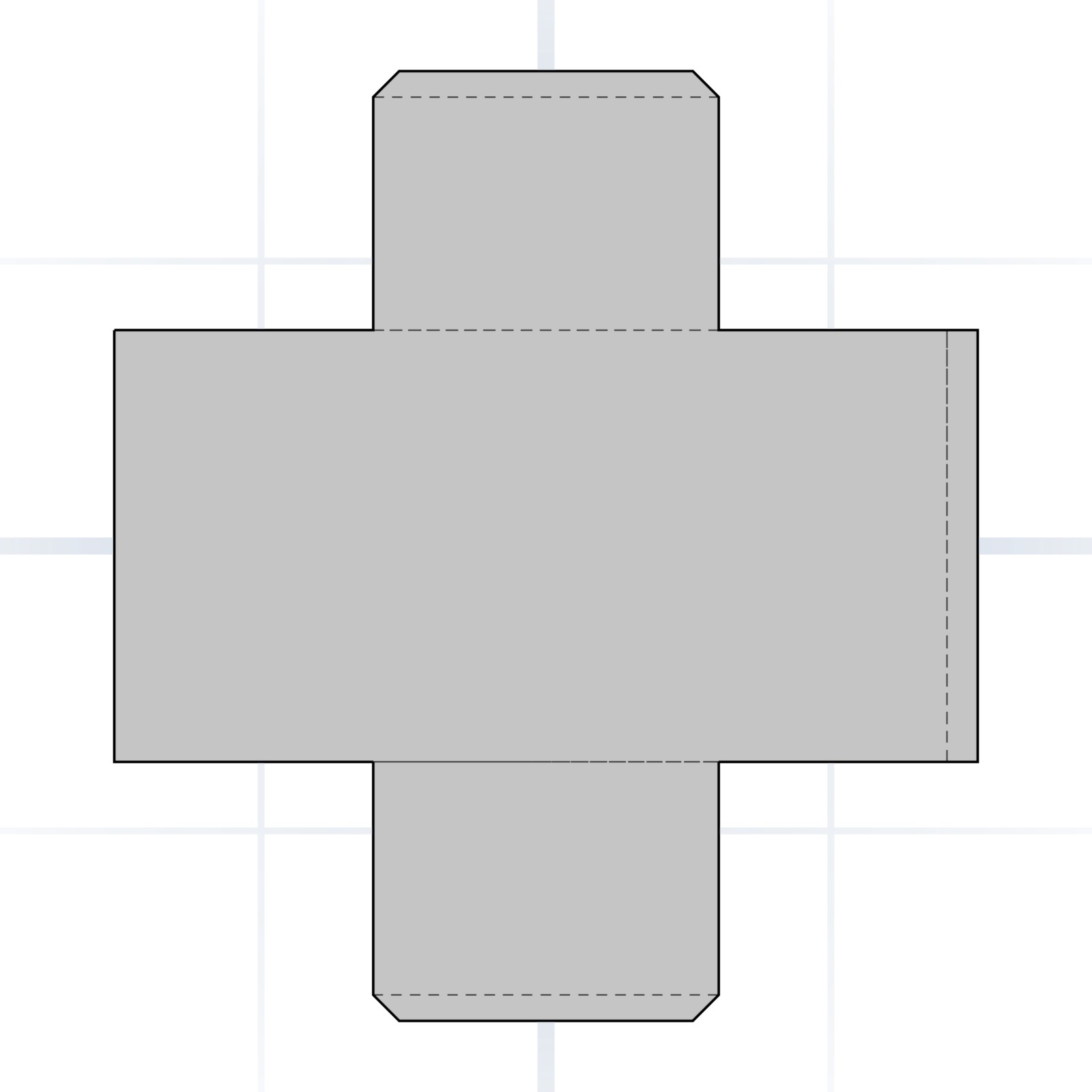 Press fit (interference)