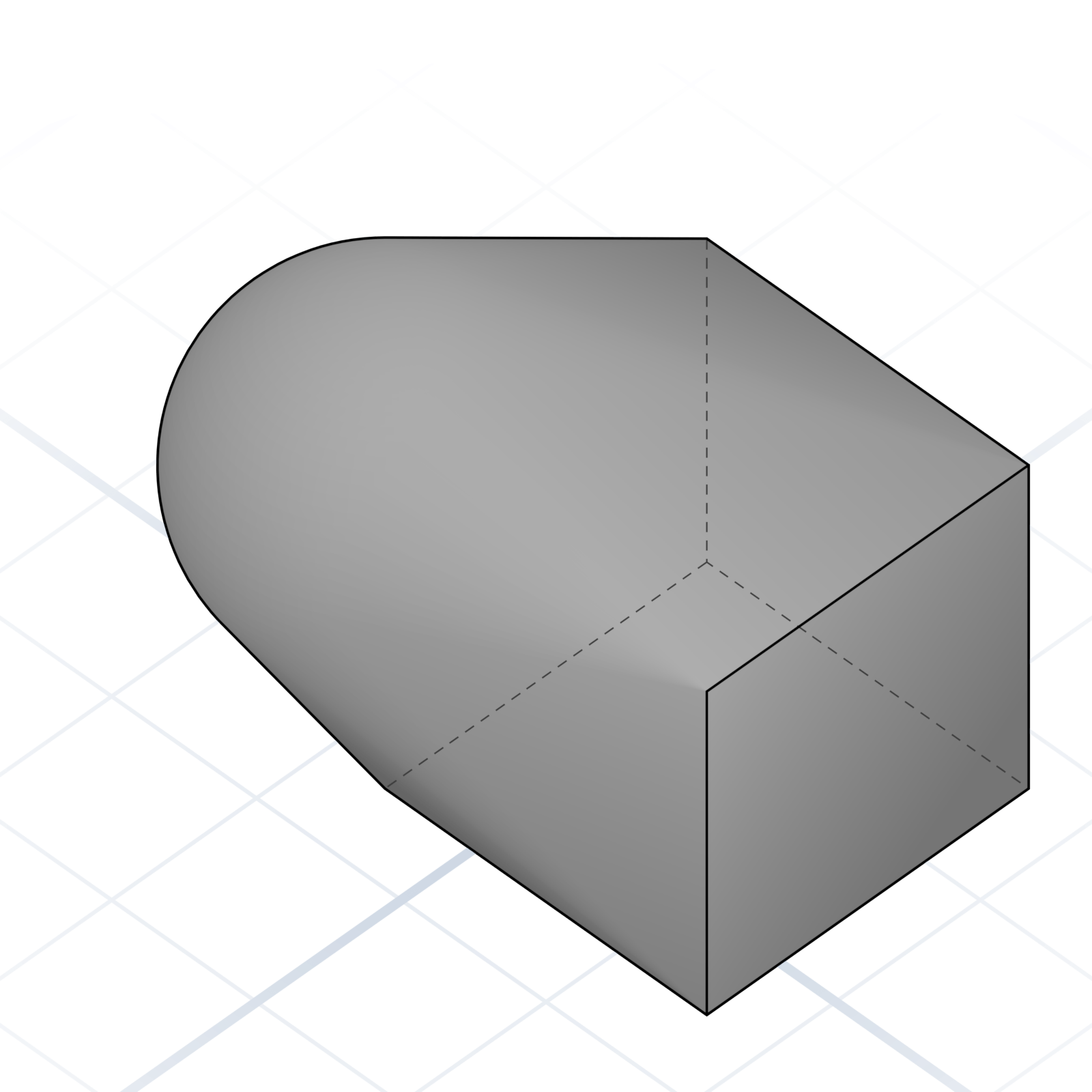 Hull