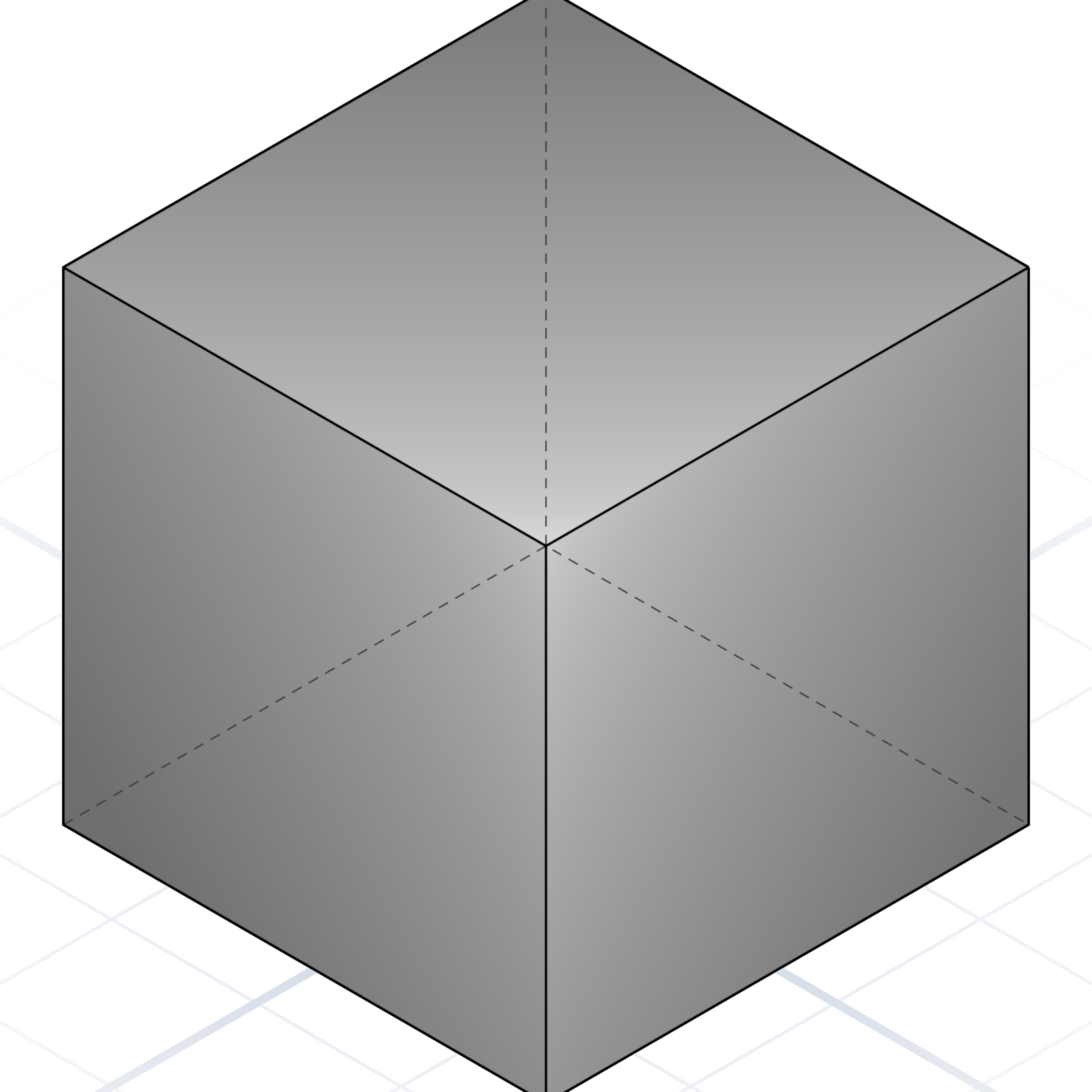 Image to 3D