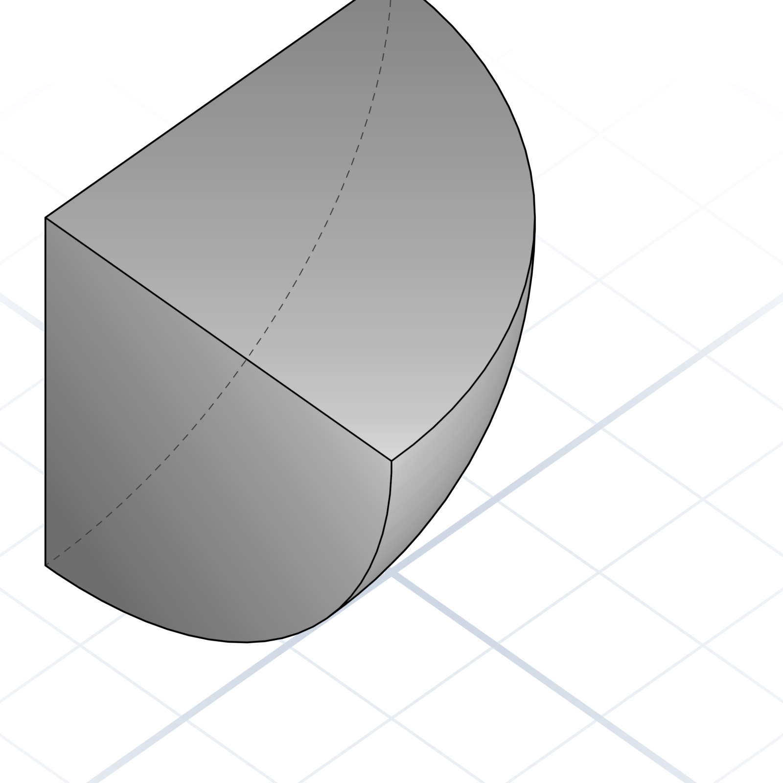 Intersection