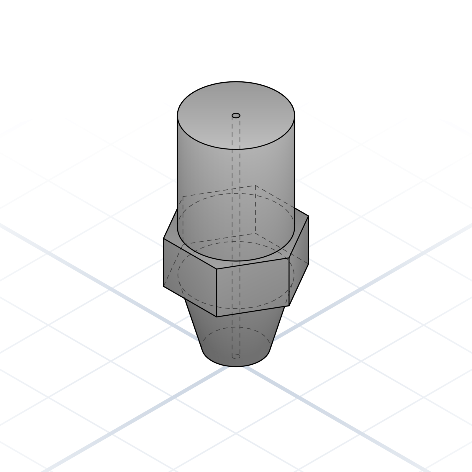 Nozzle