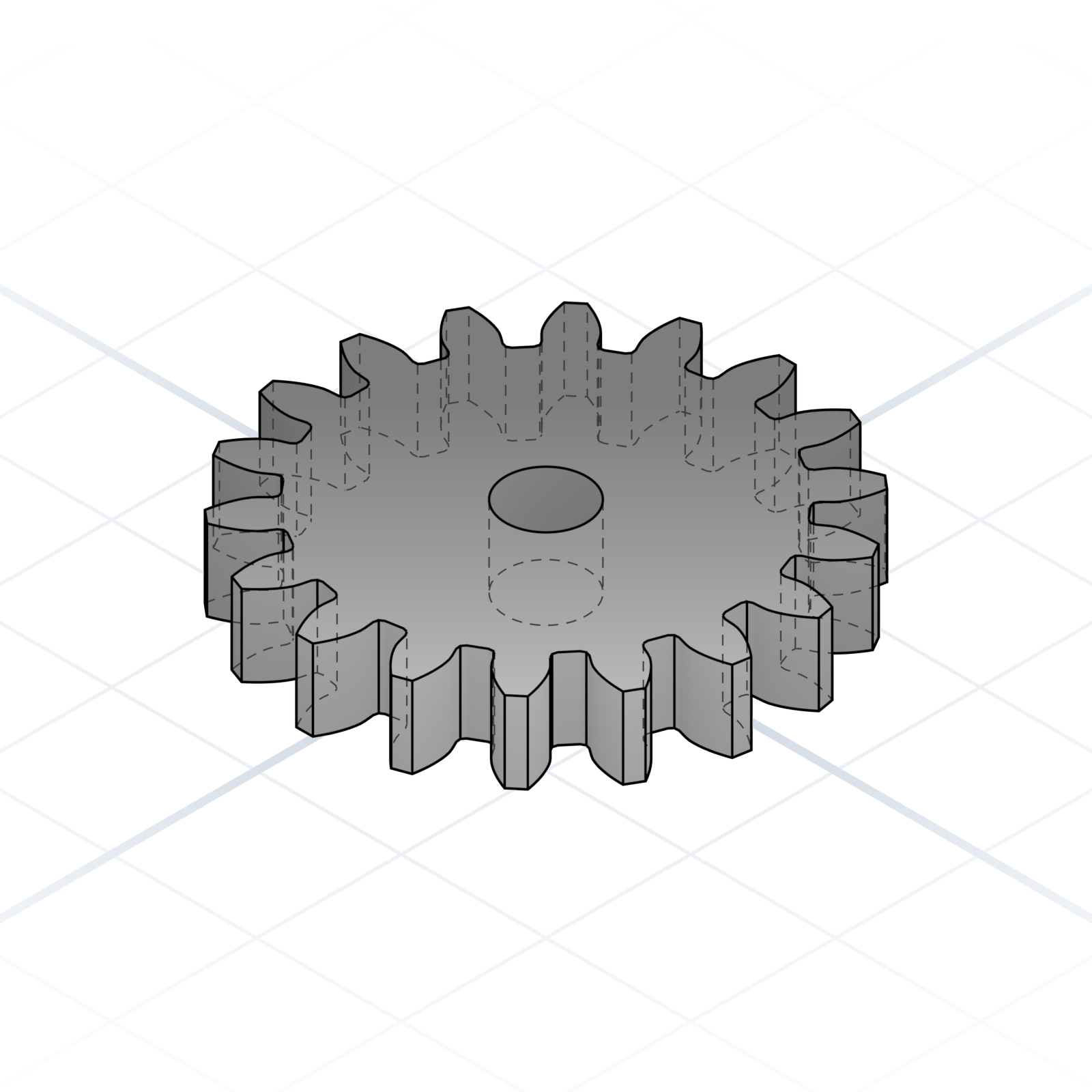 PC (Polycarbonate)