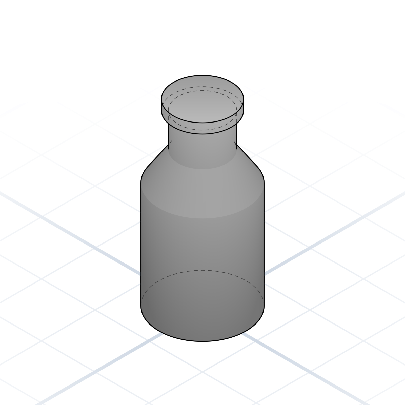 PETG