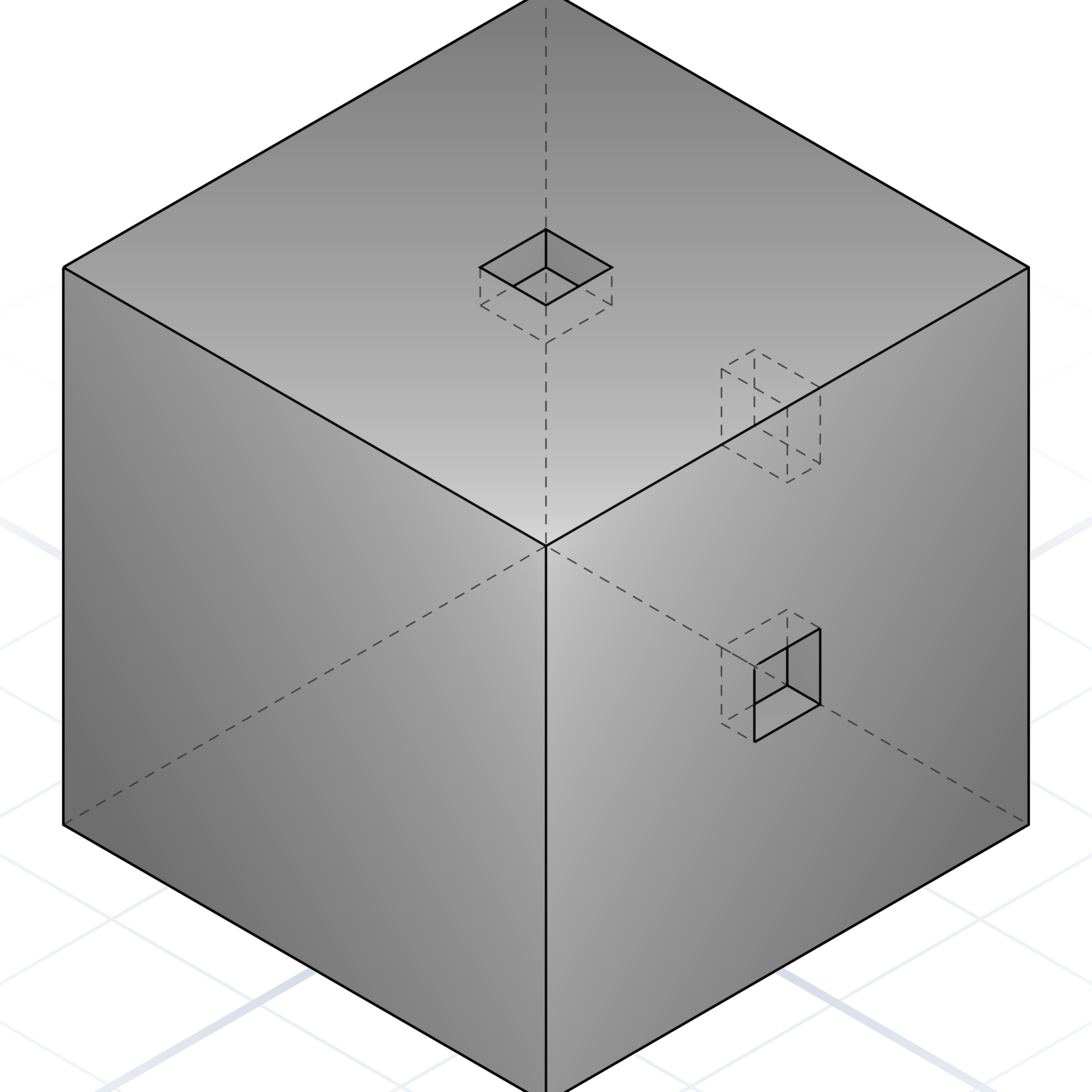 PLA