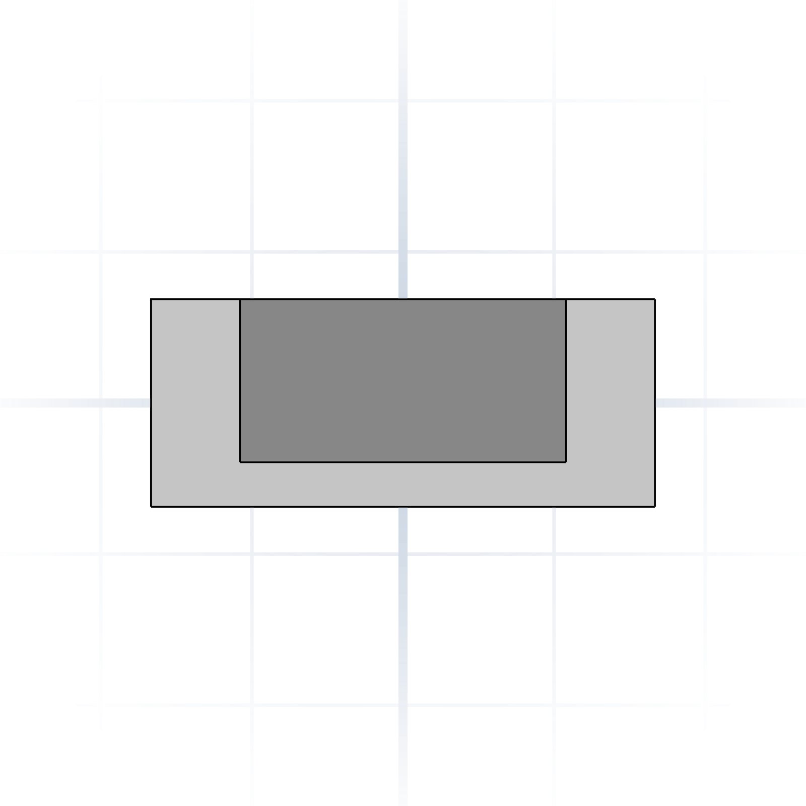 Pocket