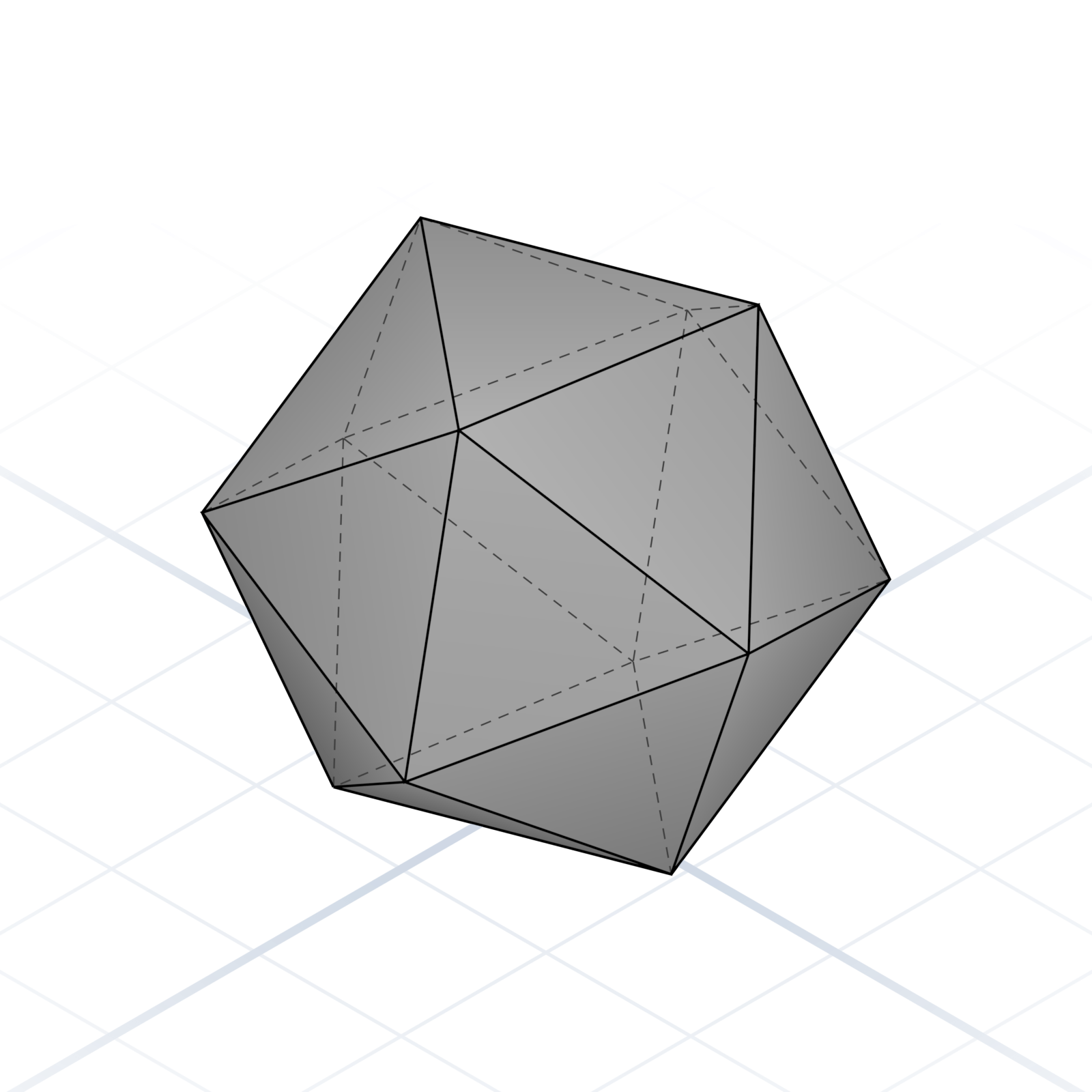 Polyhedron