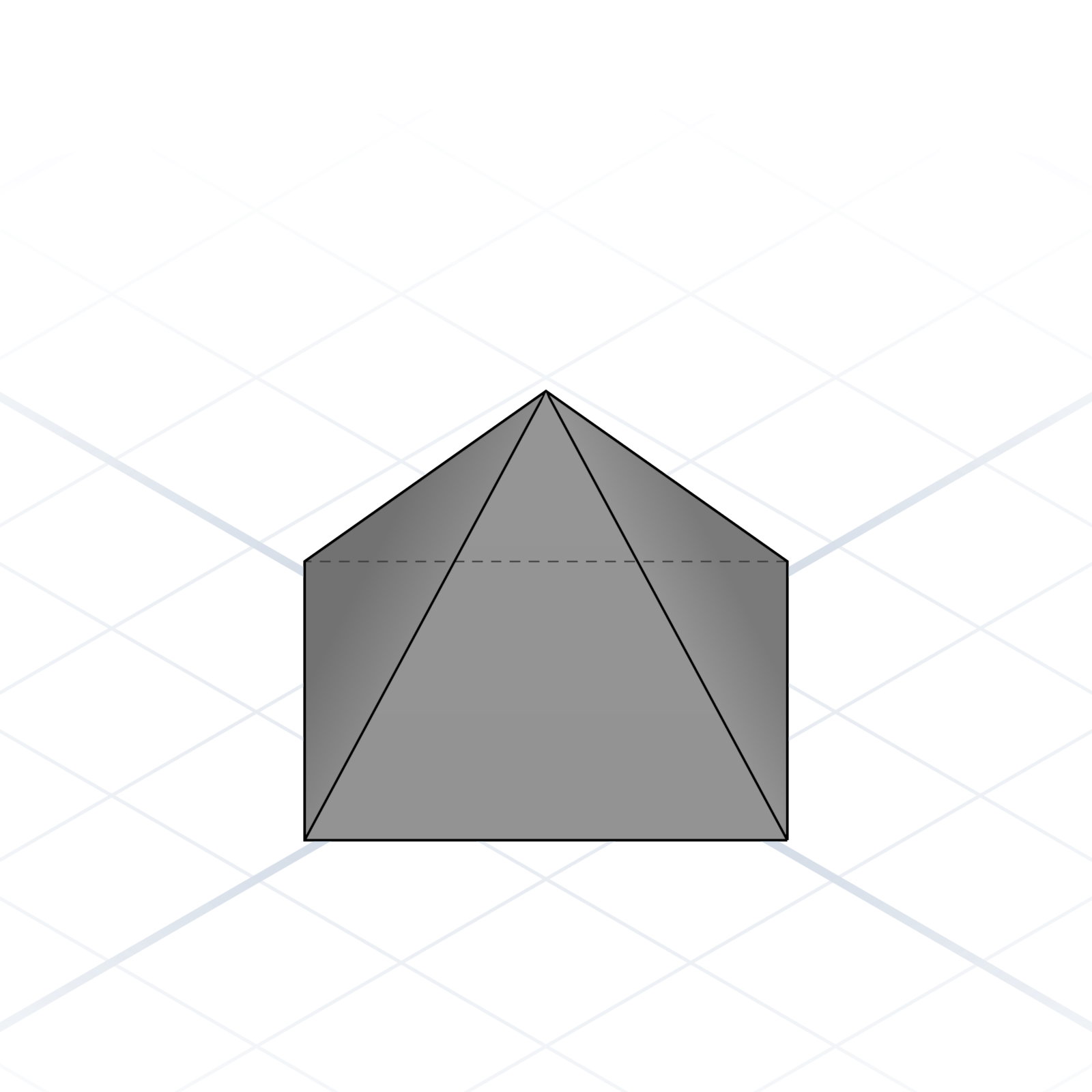 Pyramid