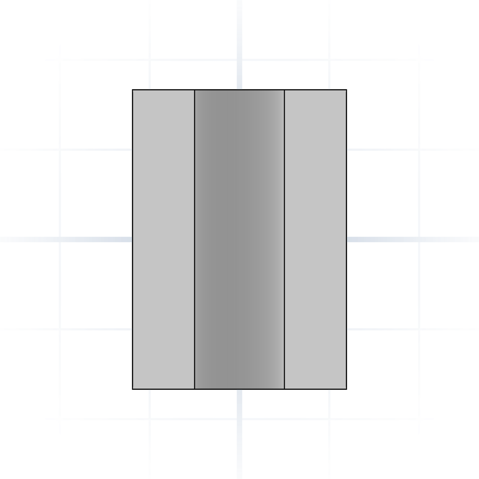 Spacer