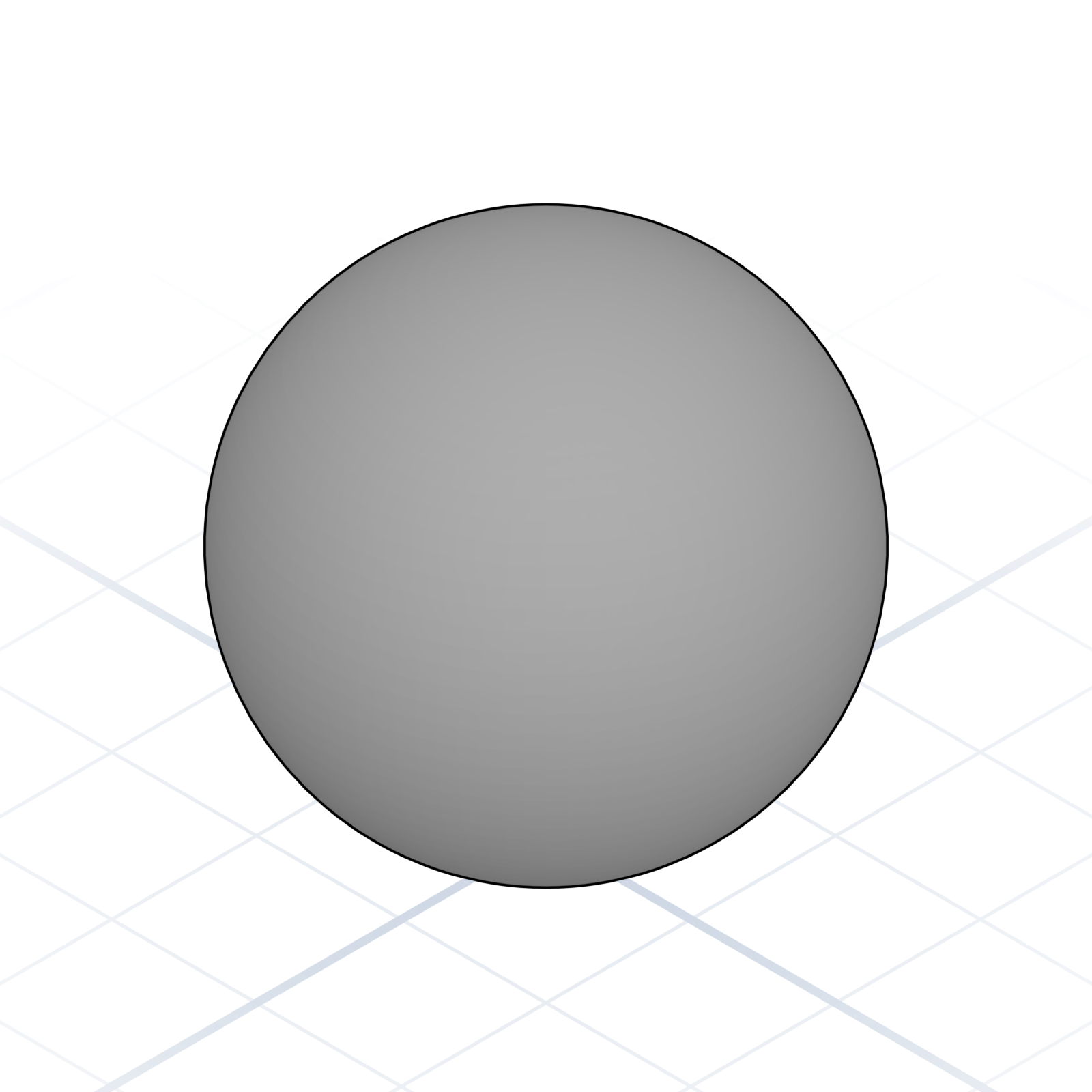 Sphere