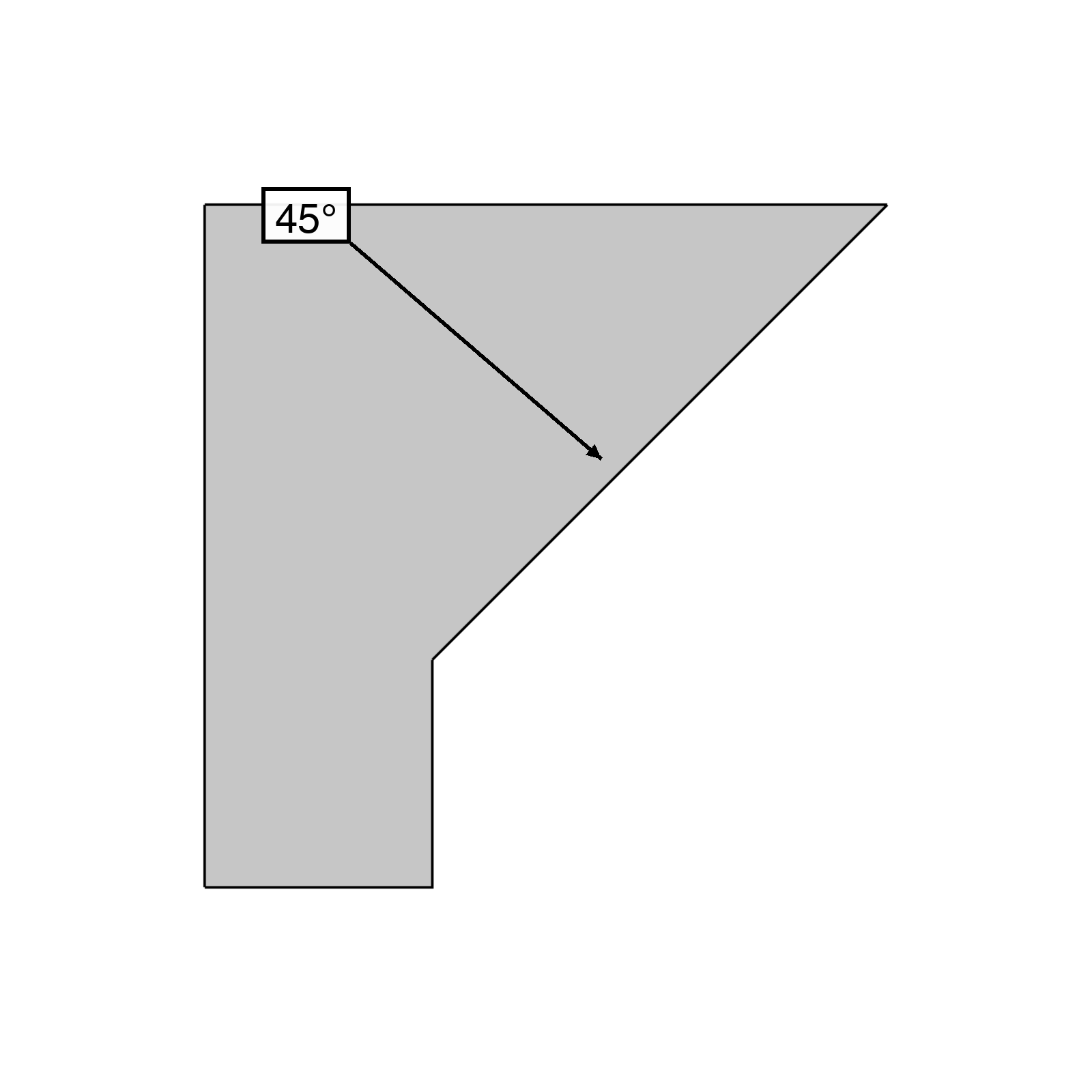 Overhang