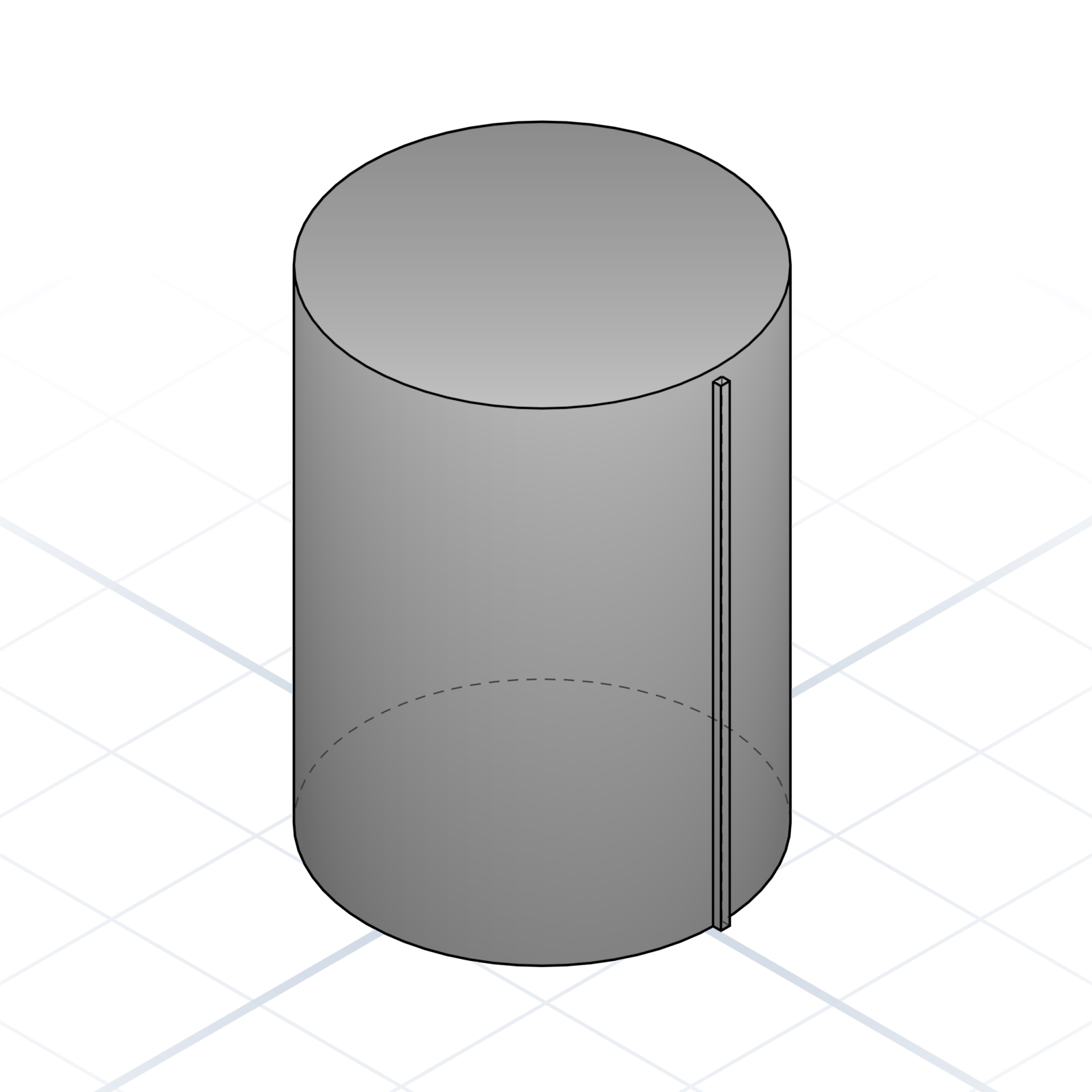 Seam