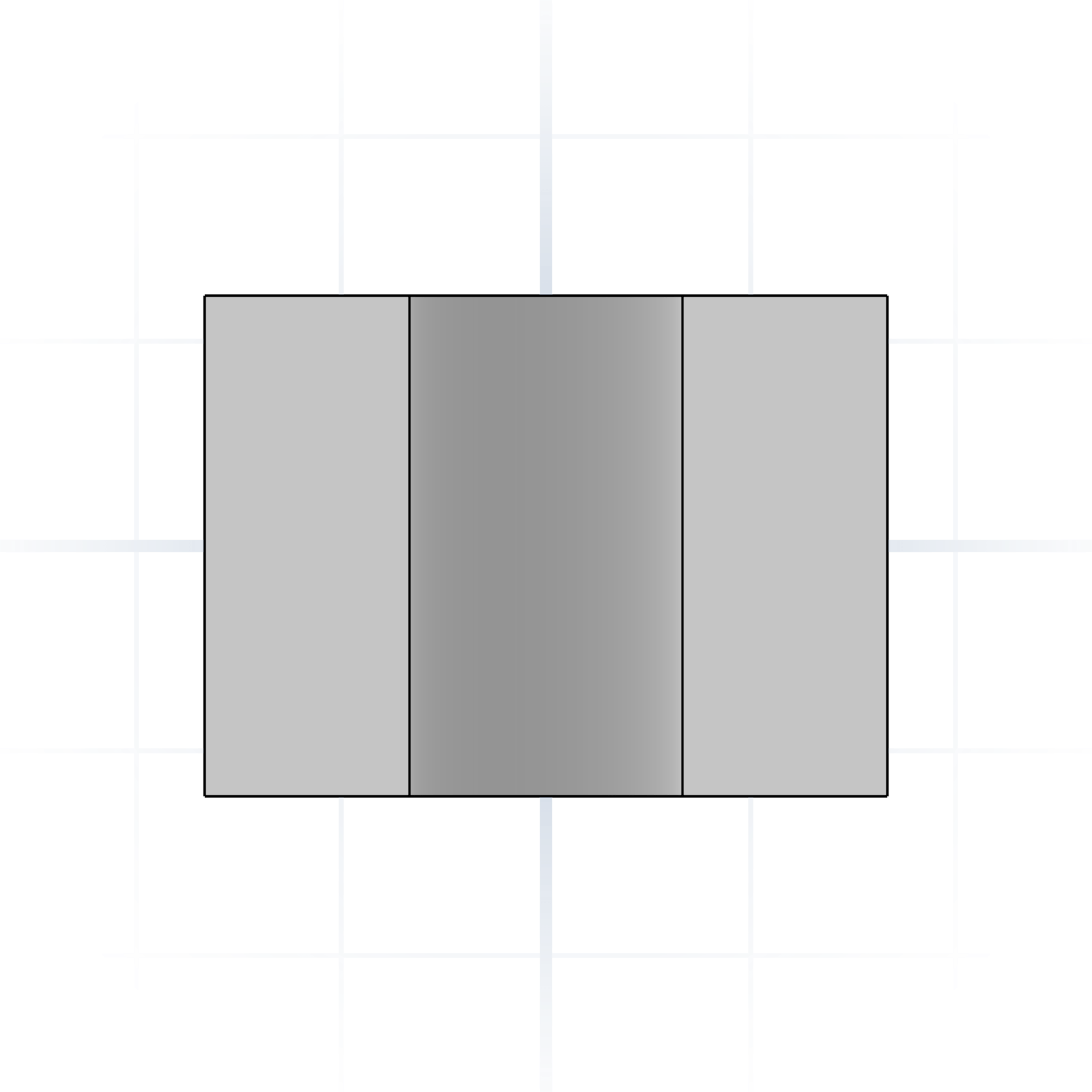 Through hole