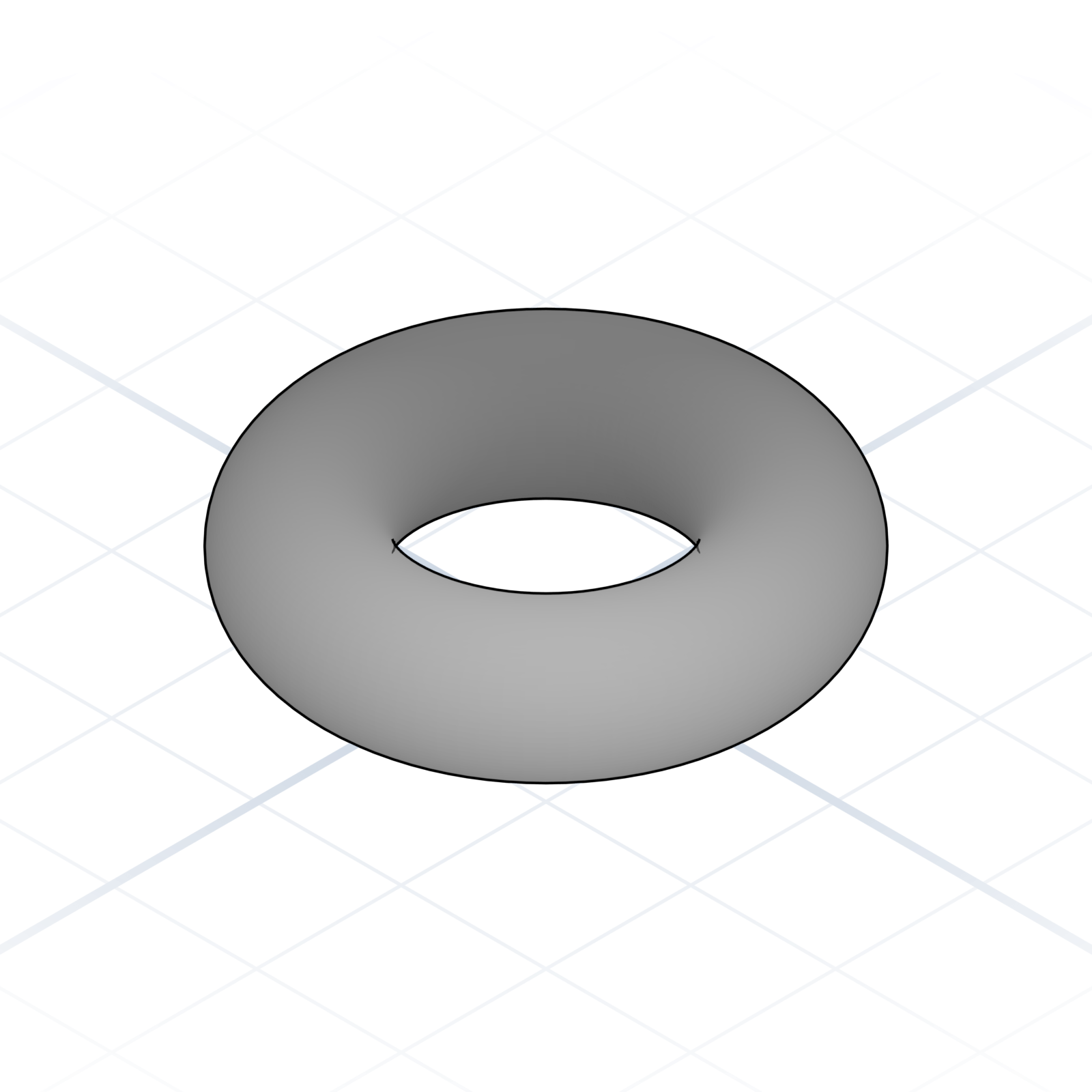 Torus