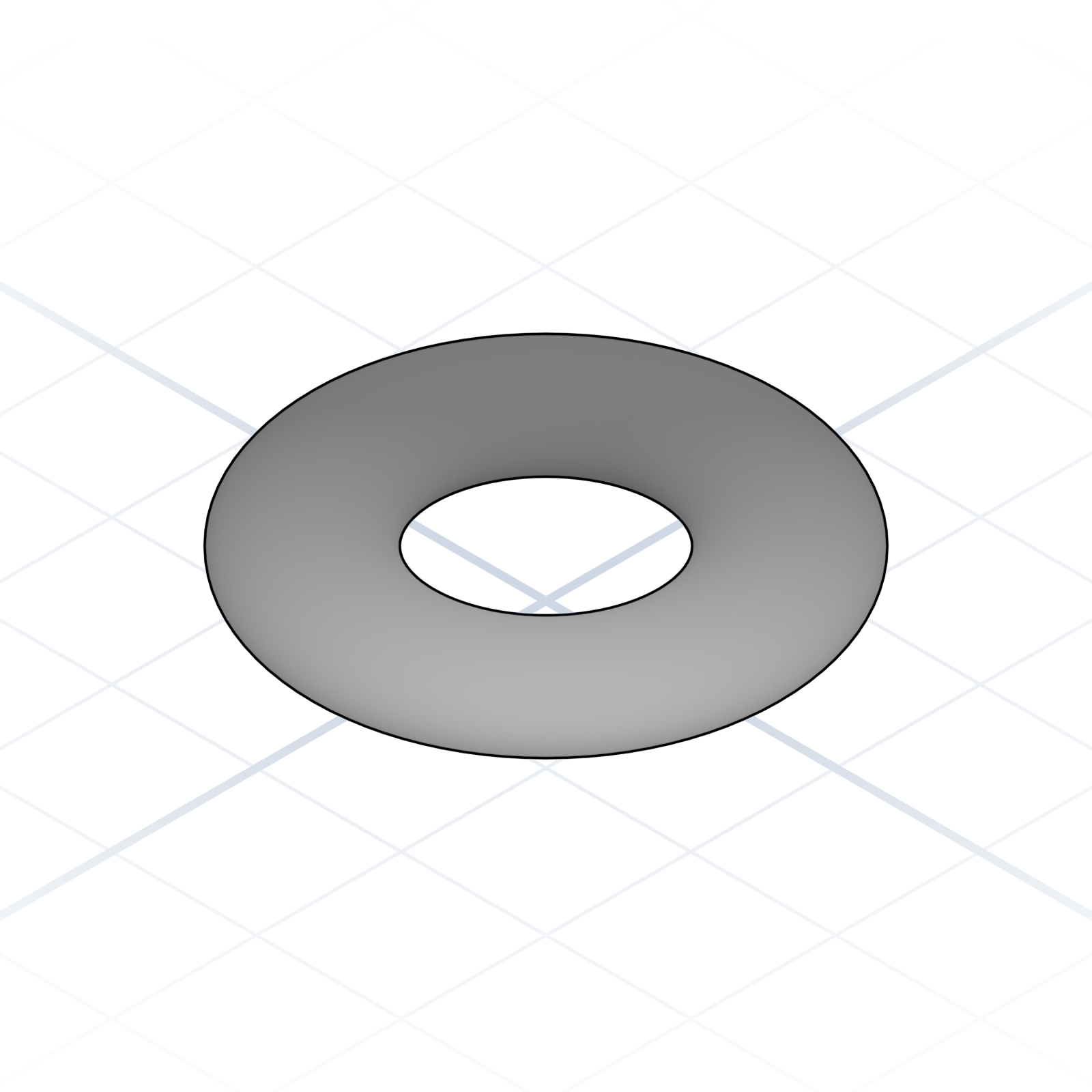 TPU