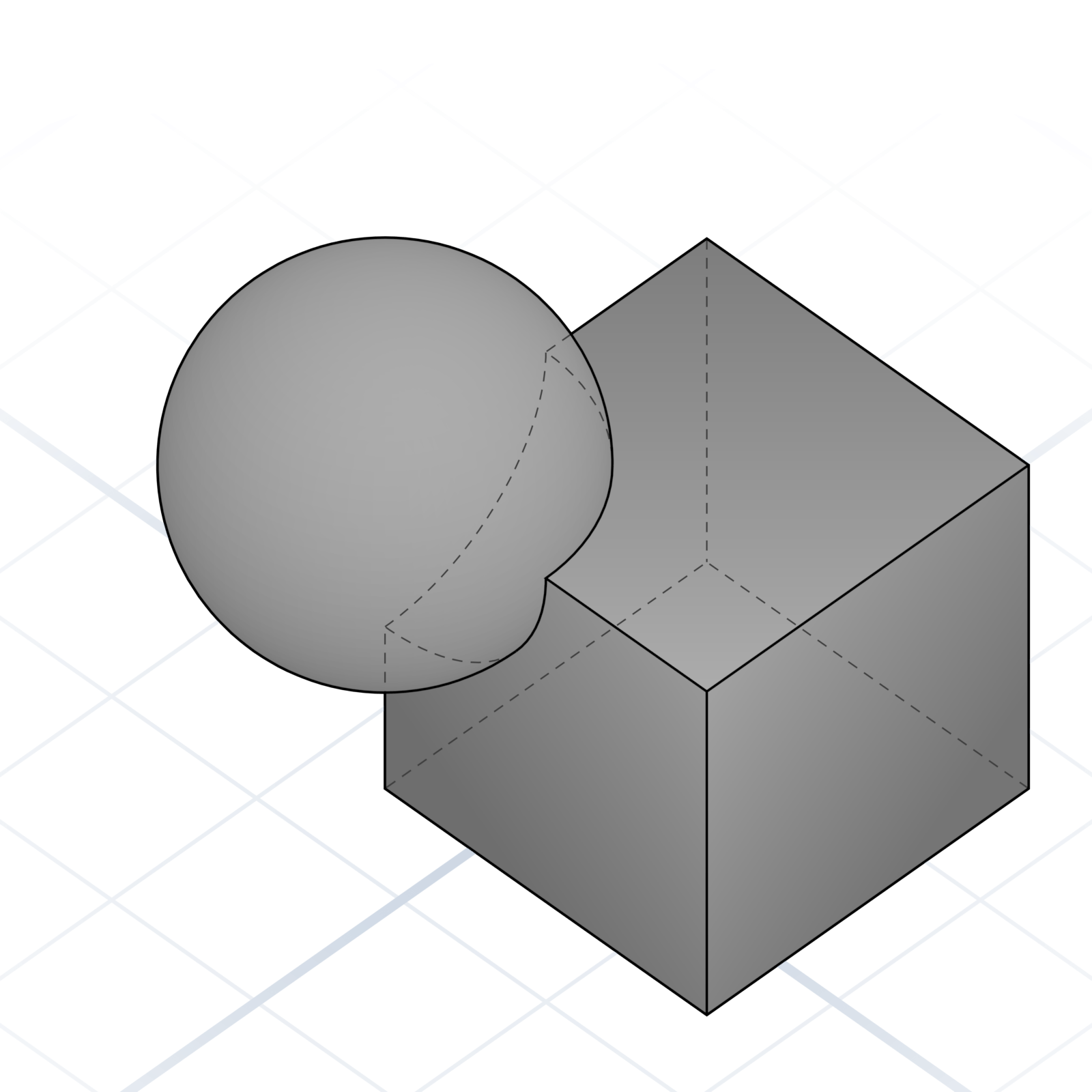 Union