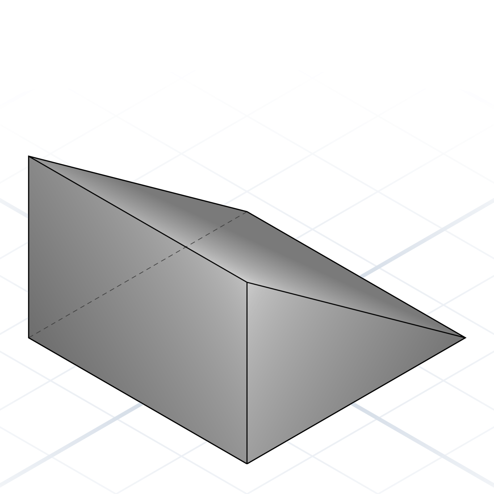 Wedge