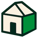 Grandpa Cad Logo