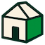 Grandpa Cad Logo